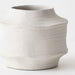 Pot Circo Limestone 20cm x 26cm Pack of 2