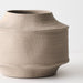 Pot Circo Clay 25cm x 33cm