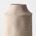 Vase Circo Clay 30cm x 21cm Pack of 2