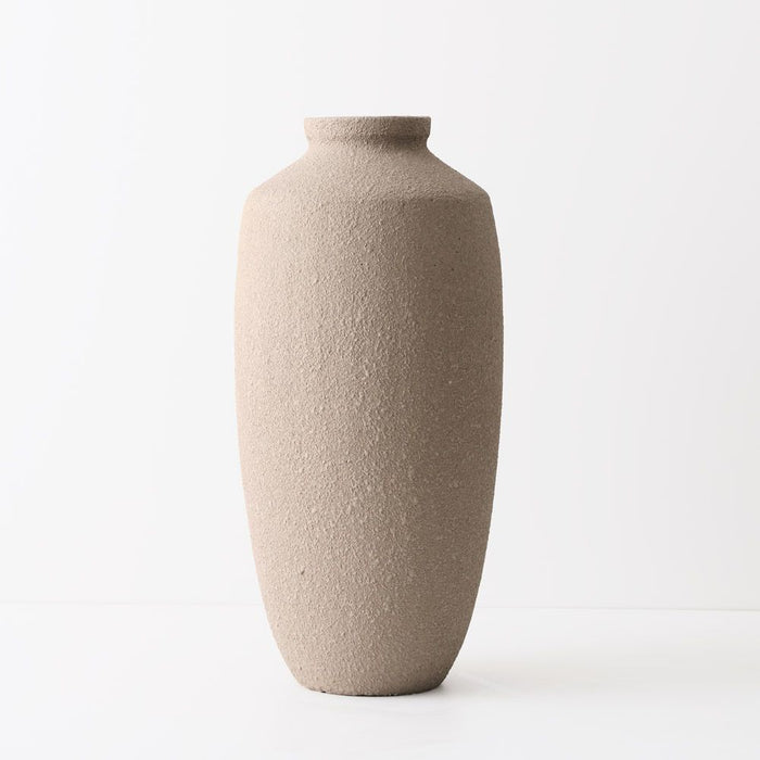 Pot Aragonese Clay 90cm