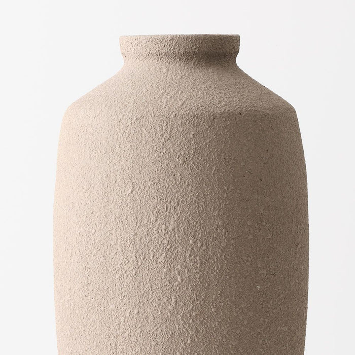 Pot Aragonese Clay 90cm