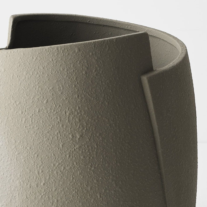 Pot Pierle Olive 26cm x 26cm Pack of 2