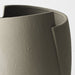 Pot Pierle Olive 26cm x 26cm Pack of 2