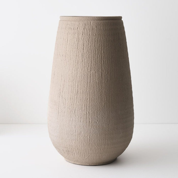 Pot Monte Clay 55cm