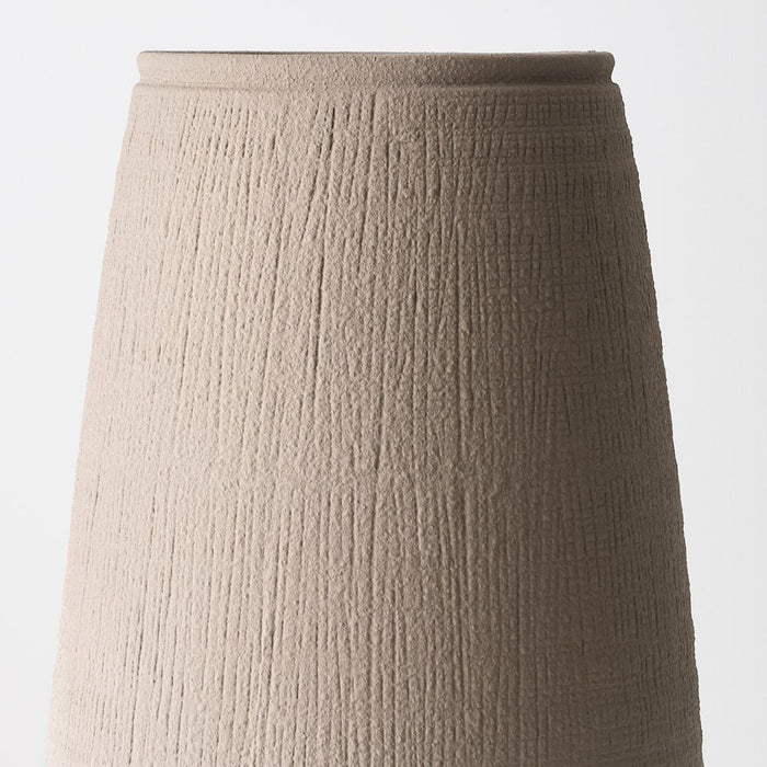Pot Monte Clay 55cm