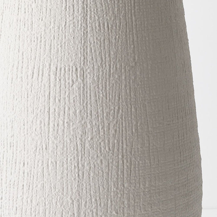 Pot Monte Limestone 55cm