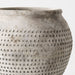 Pot Eurysaces Clove 33cm x 33cm