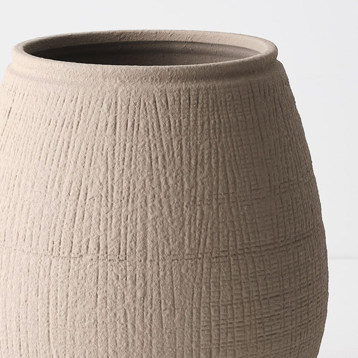 Pot Monte Clay 28cm