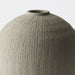Pot Flavia Olive 28cm x 27cm Pack of 2