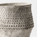 Pot Eurysaces Clove 24cm x 23cm
