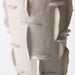 Kaito Vase Grey 50cm x 27cm