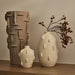 Kaito Vase Grey 50cm x 27cm