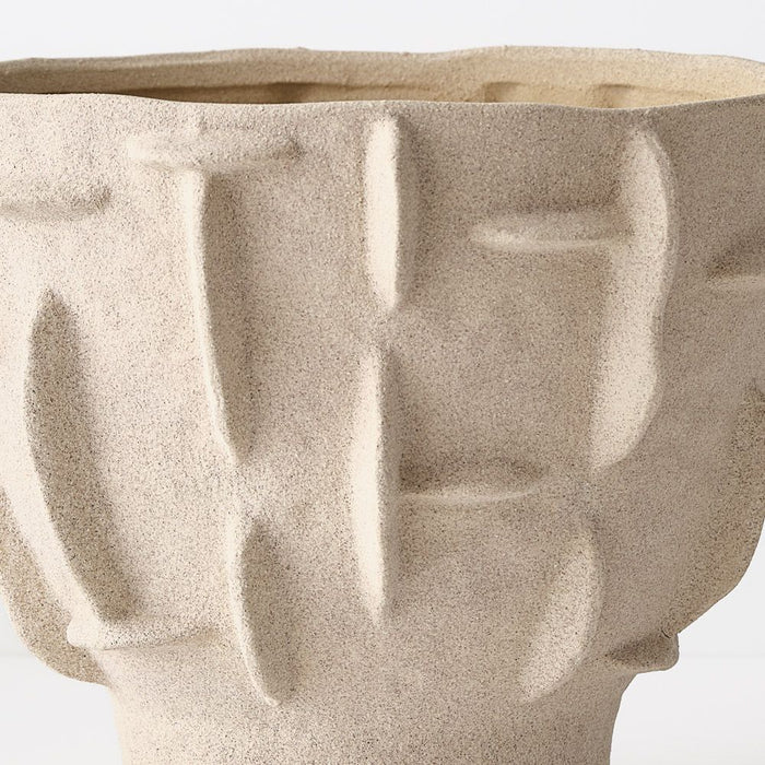 Kaito Pot Oat 26cm x 33cm