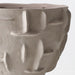 Kaito Pot Grey 26cm x 33cm