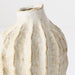 Zaidi Vase 17cm Gourd - Pack of 2 - FLORA DESIGNS