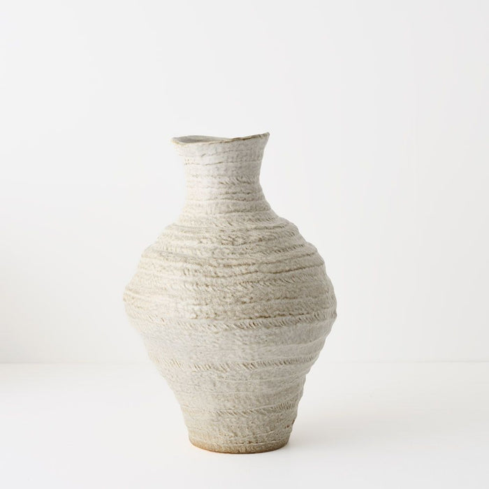 Zaidi Pot Gourd 40cmh