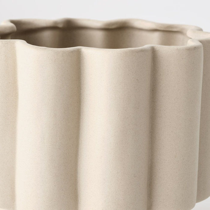 Gustel Pot Putty 20cm x 23cm Pack of 2