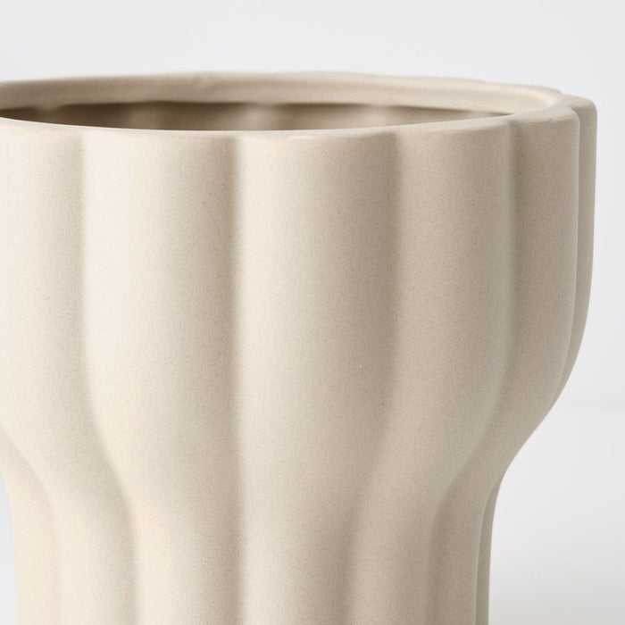 Naku Pot Putty 22cm x 25cm Pack of 2