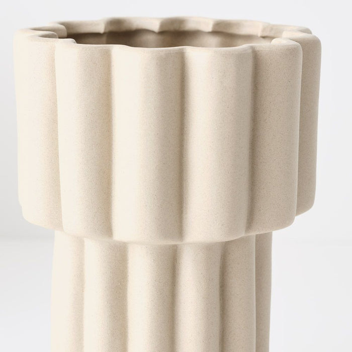 Gustel Pot Putty 26cm x 18cm Pack of 2
