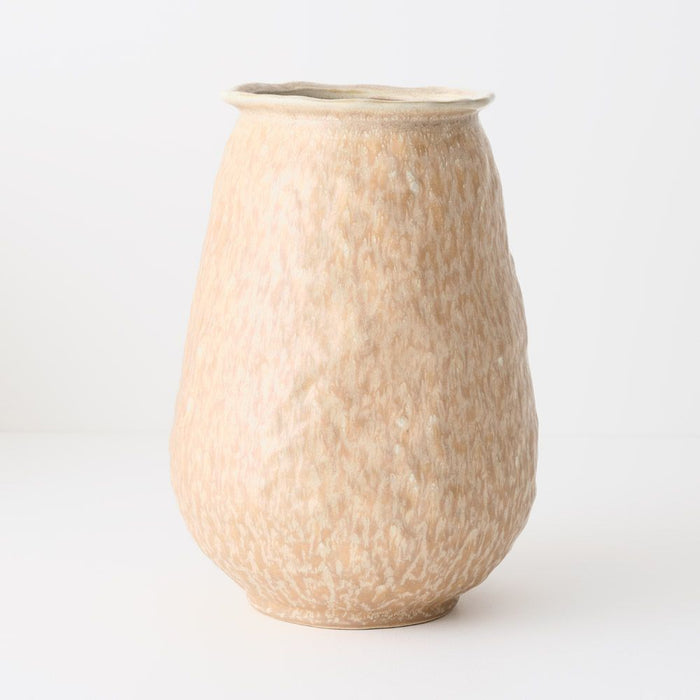 Lomio Pot Nougat Crème 33cm
