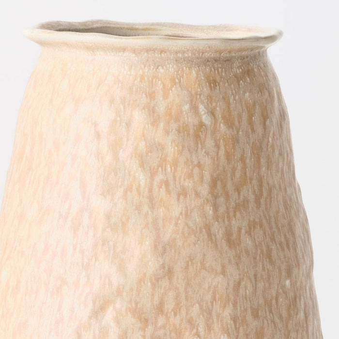 Lomio Pot Nougat Crème 33cm