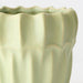 Haili Pot Wasabi 20cm x 22cm Pack of 2