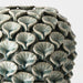 Pispali Pot Celadon 28cm x 25cm