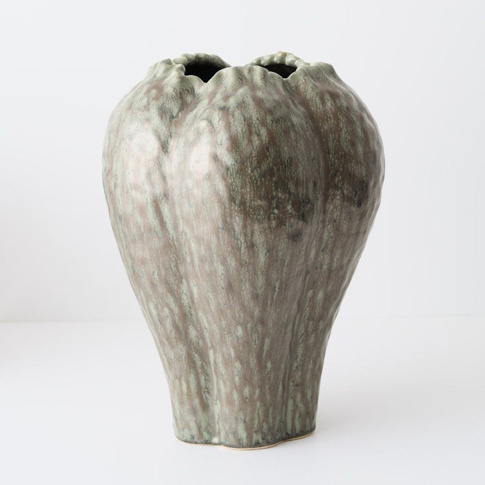 Nagio Vase Daintree 40cm