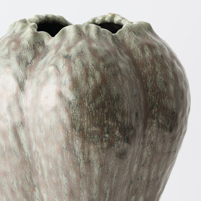 Nagio Vase Daintree 40cm