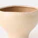 Kero Pot Nougat Crème 20cm x 28cm