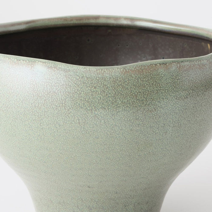 Kero Pot Daintree 20cm x 28cm