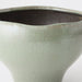 Kero Pot Daintree 20cm x 28cm