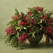 Kero Pot Daintree 20cm x 28cm