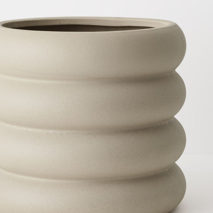 Bjorko Pot Putty 30cm x 32cm