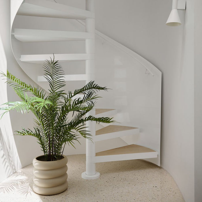 Bjorko Pot Putty 30cm x 32cm