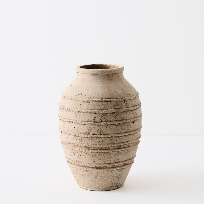 Sotka Pot Arizona 52cm