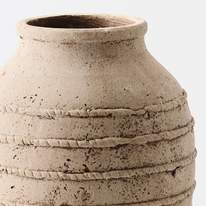 Sotka Pot Arizona 52cm