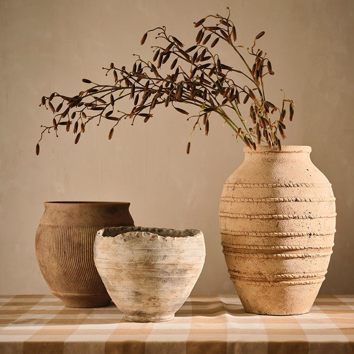 Sotka Pot Arizona 52cm