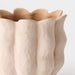 Oliva Pot Brick 19cm x 20cm Pack of 2