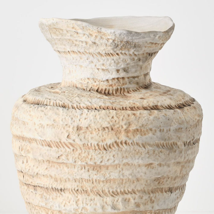 Nakoa Pot Dune 39cm