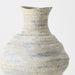 Lopika Pot Oyster 40cm x 27cm