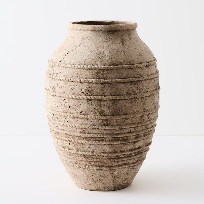 Sotka Pot Arizona 70cm