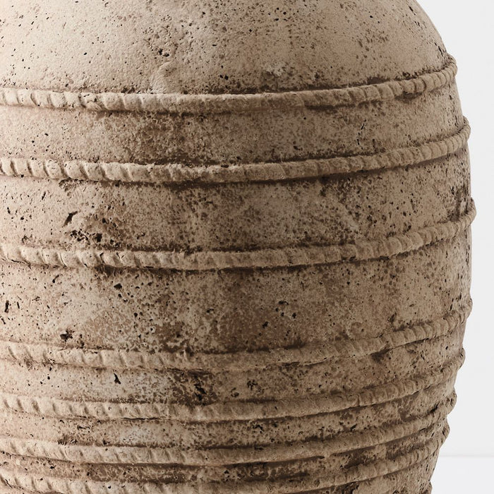 Sotka Pot Arizona 70cm