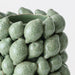 Citrico Vase Spring Green 26cm x 20cm