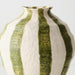 Pot Oreio Sicilian 30cm x 25cm Pack of 2