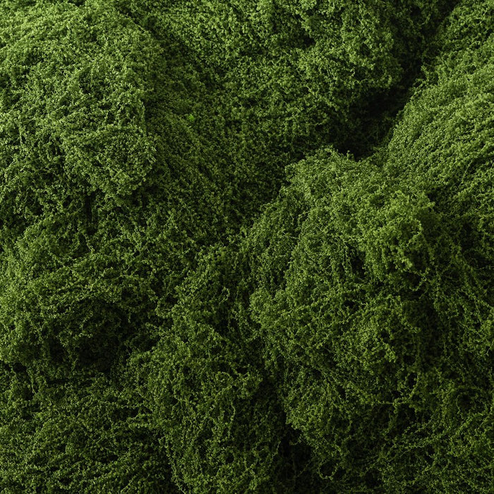 Moss Bag (500gm) Green Pack of 2