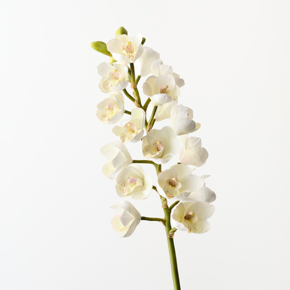 Artificial Orchids & Arrangements