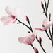 Magnolia Japanese Spray Pink 155cm Pack of 4
