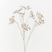 Wild Chervil Spray 76cm Sand Wash - Pack of 12