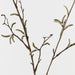 Birch Berry Spray 91cm Green Brown - Pack of 12